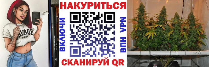 Канабис VHQ Дорогобуж